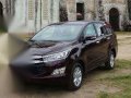 Toyota Innova 2017-1