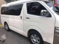 2010 toyota hiace gl grandia 2009 2011 2012 2013 starex-1