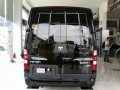 Foton Toano 2017 for sale-4