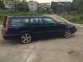 Volvo wagon 850-2