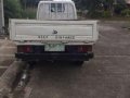 4be1 ISUZU Elf Eagle-2