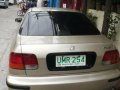 Honda Civic 1998 for sale-2