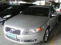For sale Volvo S80 2011-2