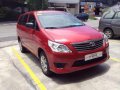 2016 toyota innova j diesel not adventure fortuner montero-7