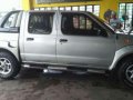 Nissan frontier for sale-3