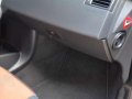 Volvo C30 Sports coupe-4