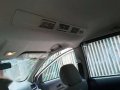 Toyota Avanza 2012 1.3 E-7