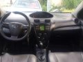 2011 series toyota vios 1.3E matic-3