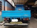 Isuzu Elf Truck 4HF1 For Sale-1
