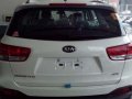 Kia Sorento-4