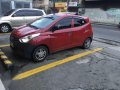 Hyundai Eon 2015 GLX Manual-0