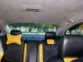 2006 Mazda 3 AT 2005 2007 vios altis sentra city jazz civic gets i10-8