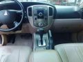 Ford Escape XLS 2008-4
