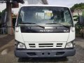 Isuzu Elf Giga Npr Wide Eagle Eye 14FT Dropside Japan CBU forward fuso-1