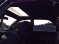 honda civic eg9 sir1-5