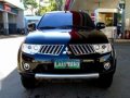 2013 Montero GLX 4x2 Super Fresh 788t Neg Fortuner Everest 2012 2014-0