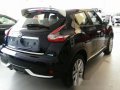 Nissan Juke 2017 for sale-4