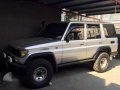 Lc70 Prado landcruiser land cruiser hilux-0