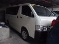 Toyota Hiace 2015 for sale-2