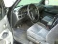 For Sale Ford Ranger XLT 2001-1