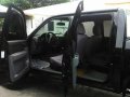 Ford Ranger XLT 2010-9