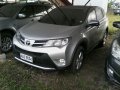 Toyota RAV4 2014 for sale -3