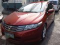 honda city 2011 manual-1