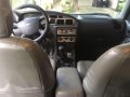 2004 Ford Everest 4x2-7