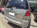 Toyota Innova 2010 Automatic-2