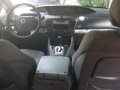 FS: Ssangyong Stavic-6