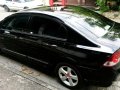 Honda Civic 2008 for sale-4