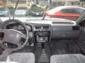 nissan frontier bravado 2010-7