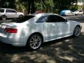 2016 Audi A5 2.0 TFSI Quattro 2600 kms only-10