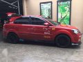 KIA Rio 2010 Rush Sale (Repriced)-7