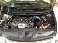 Honda Civic Fd 2008 MT 1.8S-4