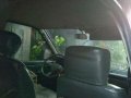 Toyota LiteAce 1994 Red MT For Sale-3