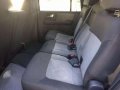Ford Expedition 2003 - 350k only!!!-5