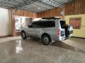 2010 pajero ck palaka fortuner trooper patrol montero-0