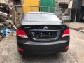 51K ALL in DP Hyundai Accent Crdi 6MT-2