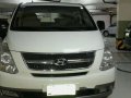 For sale Hyundai Grand Starex 2009-1