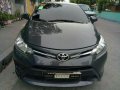 Toyota Vios 2016 for sale-1