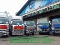 Isuzu Elf NKR NPR Close Van 4W Canter FE Recon CBU Truck Japan Surplus-0