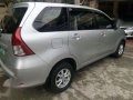 Toyota Avanza-3