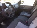 Ford Expedition 2003 - 350k only!!!-4