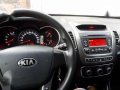 Kia sorento 2014 4x4-2