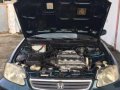 Honda cars for sale-2