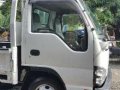 Isuzu Elf Giga Npr Wide Eagle Eye 14FT Dropside Japan CBU forward fuso-5