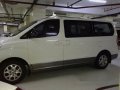 For sale Hyundai Grand Starex 2009-3