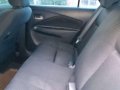 toyota vios 2010 1.3E MT all pwer rare condition available as seen-8