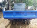 isuzu elf giga mini dump japan surplus-4